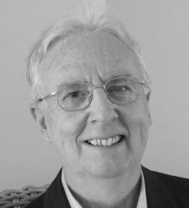 Richard Davis