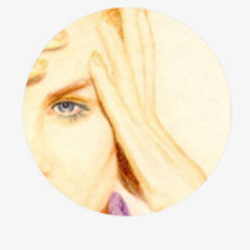 Ronni Salt profile image