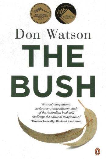 The Bush