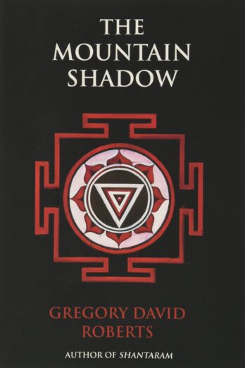 The Mountain Shadow